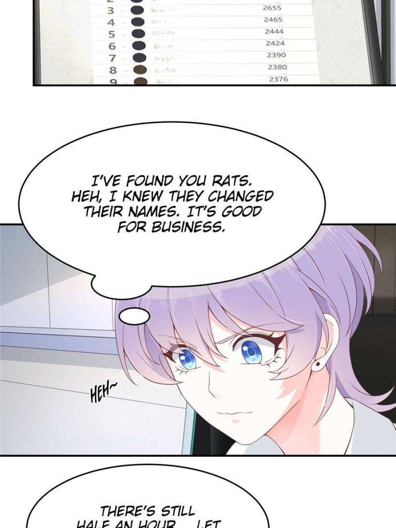 National School Prince Is A Girl chapter 38 - page 2