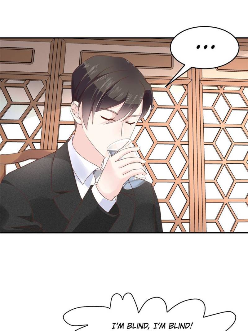 National School Prince Is A Girl chapter 35 - page 37