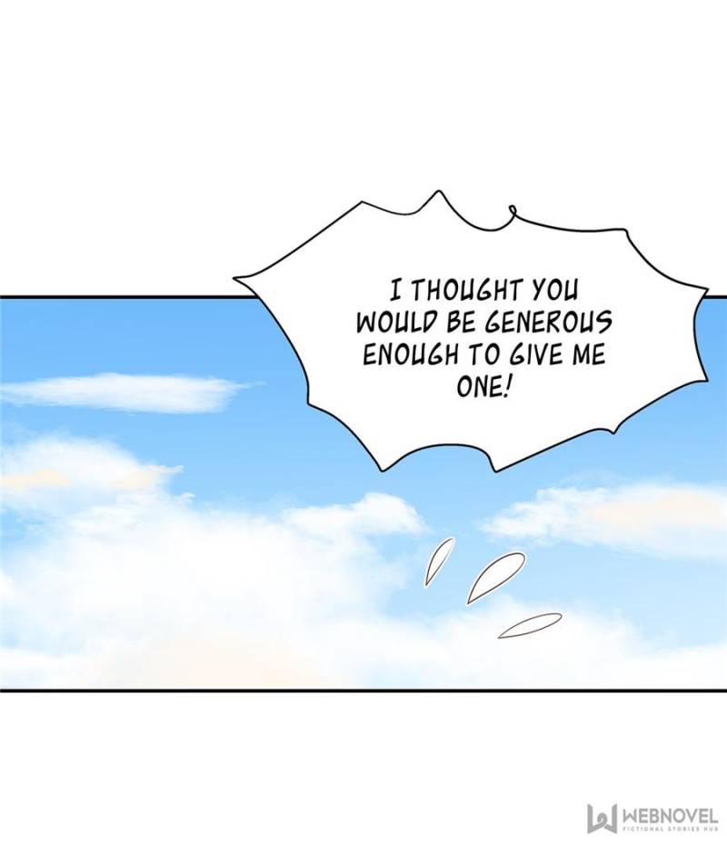National School Prince Is A Girl chapter 34 - page 12
