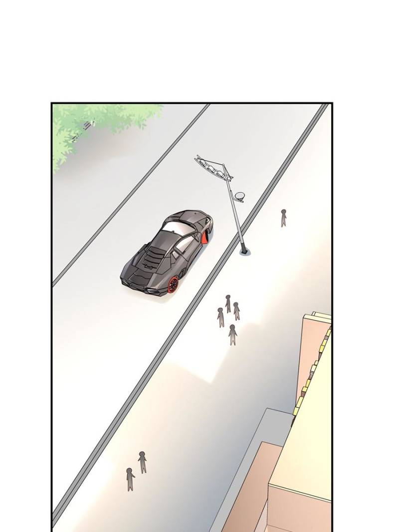 National School Prince Is A Girl chapter 34 - page 13