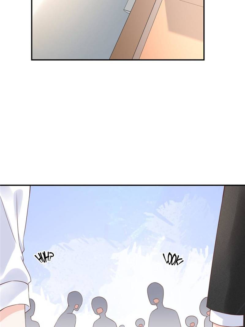 National School Prince Is A Girl chapter 34 - page 14