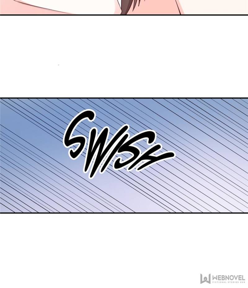 National School Prince Is A Girl chapter 34 - page 36