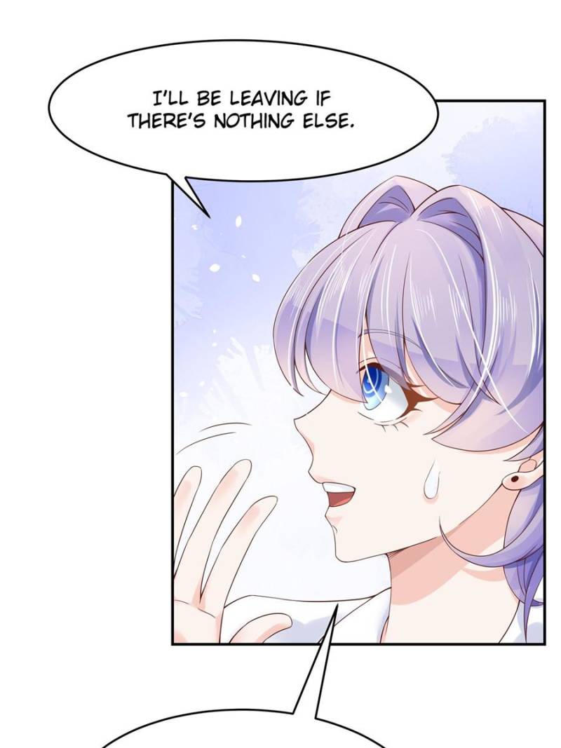 National School Prince Is A Girl chapter 33 - page 37