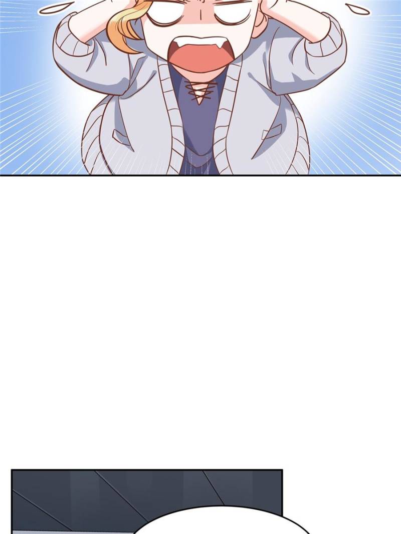 National School Prince Is A Girl chapter 30 - page 17