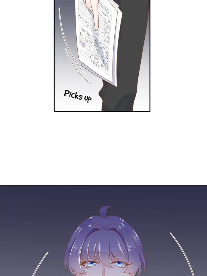 National School Prince Is A Girl chapter 29 - page 40