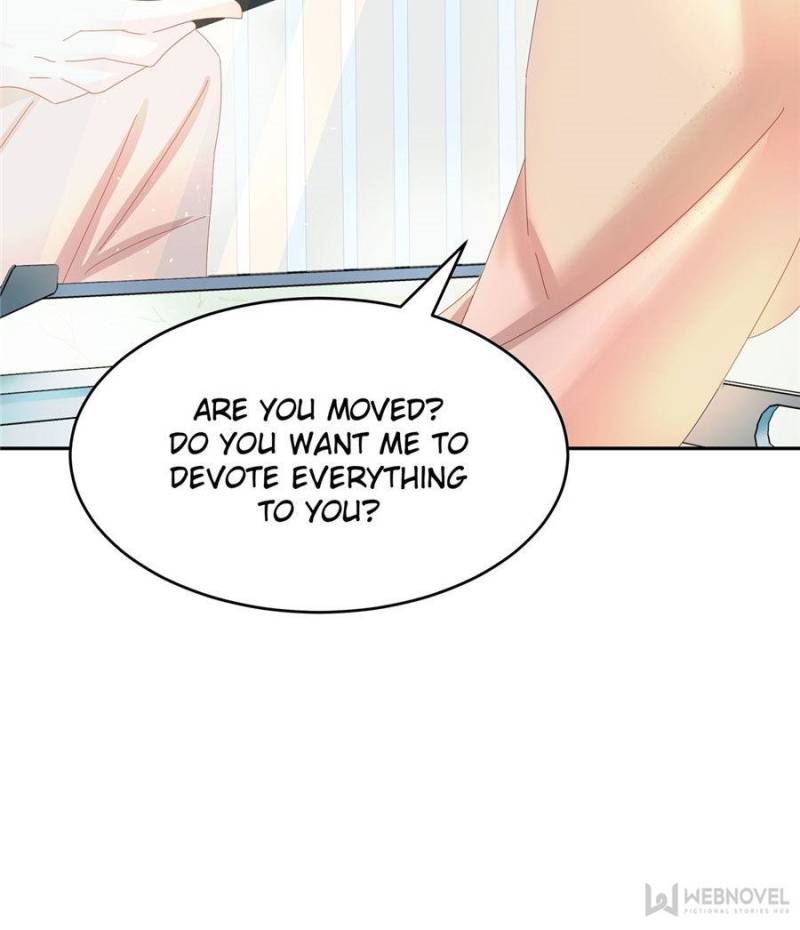 National School Prince Is A Girl chapter 26 - page 36