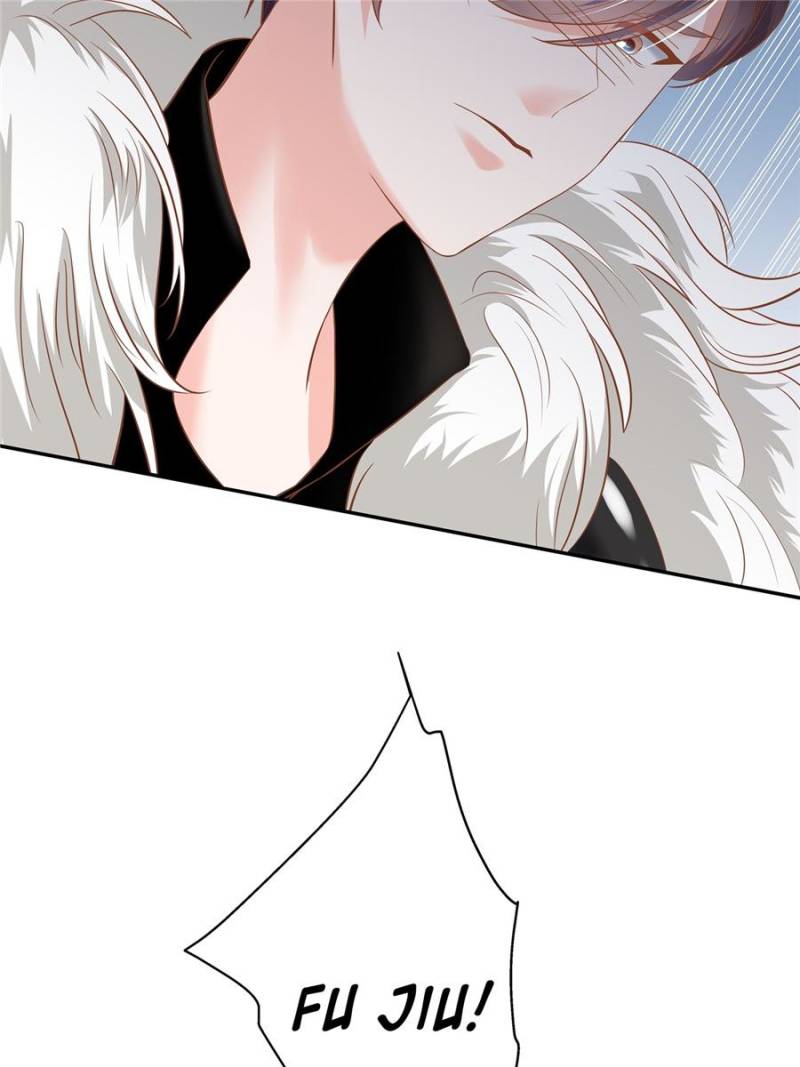 National School Prince Is A Girl chapter 24 - page 33