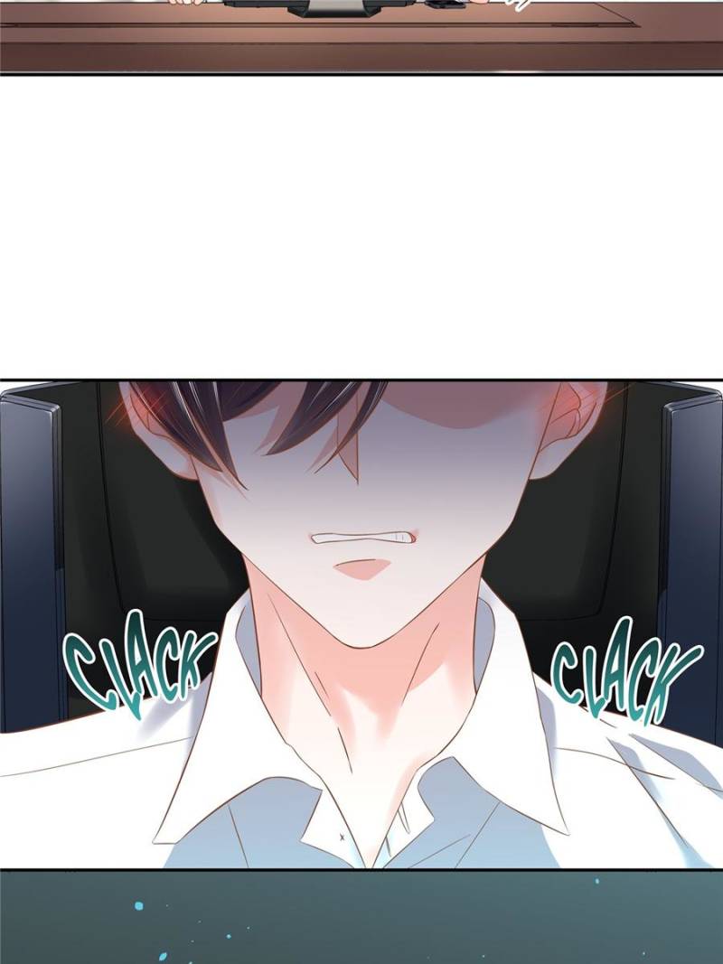 National School Prince Is A Girl chapter 24 - page 35