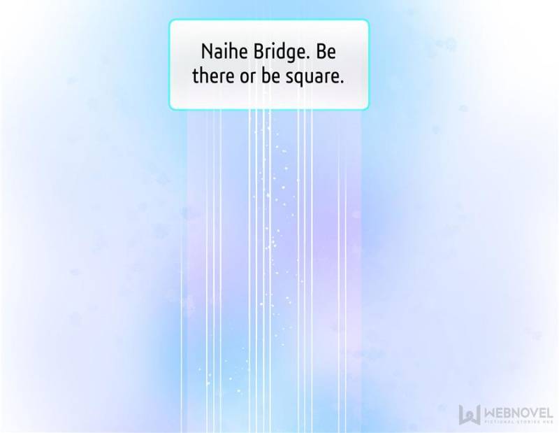 National School Prince Is A Girl chapter 23 - page 32