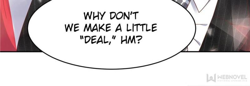 National School Prince Is A Girl chapter 21 - page 28