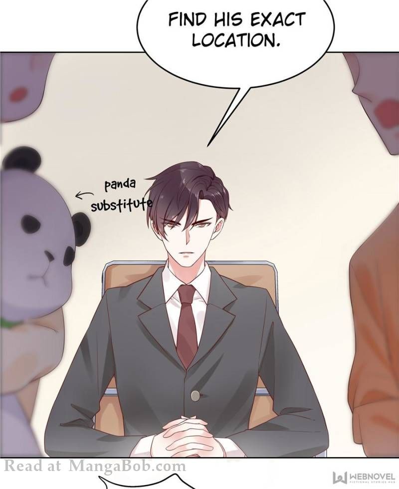 National School Prince Is A Girl chapter 5 - page 39