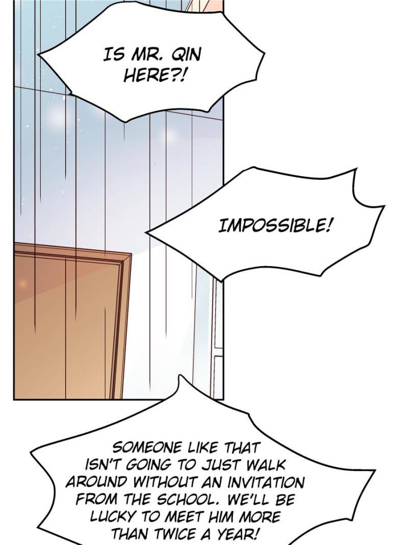 National School Prince Is A Girl chapter 3 - page 66