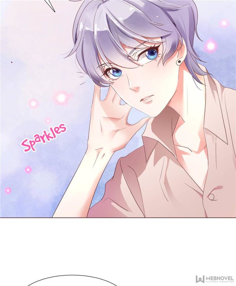 National School Prince Is A Girl chapter 1 - page 26