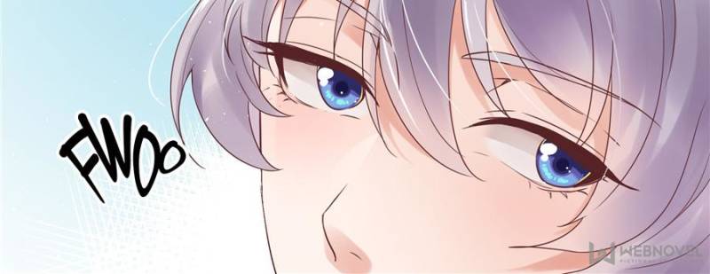 National School Prince Is A Girl chapter 1 - page 32