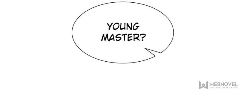 National School Prince Is A Girl chapter 1 - page 4