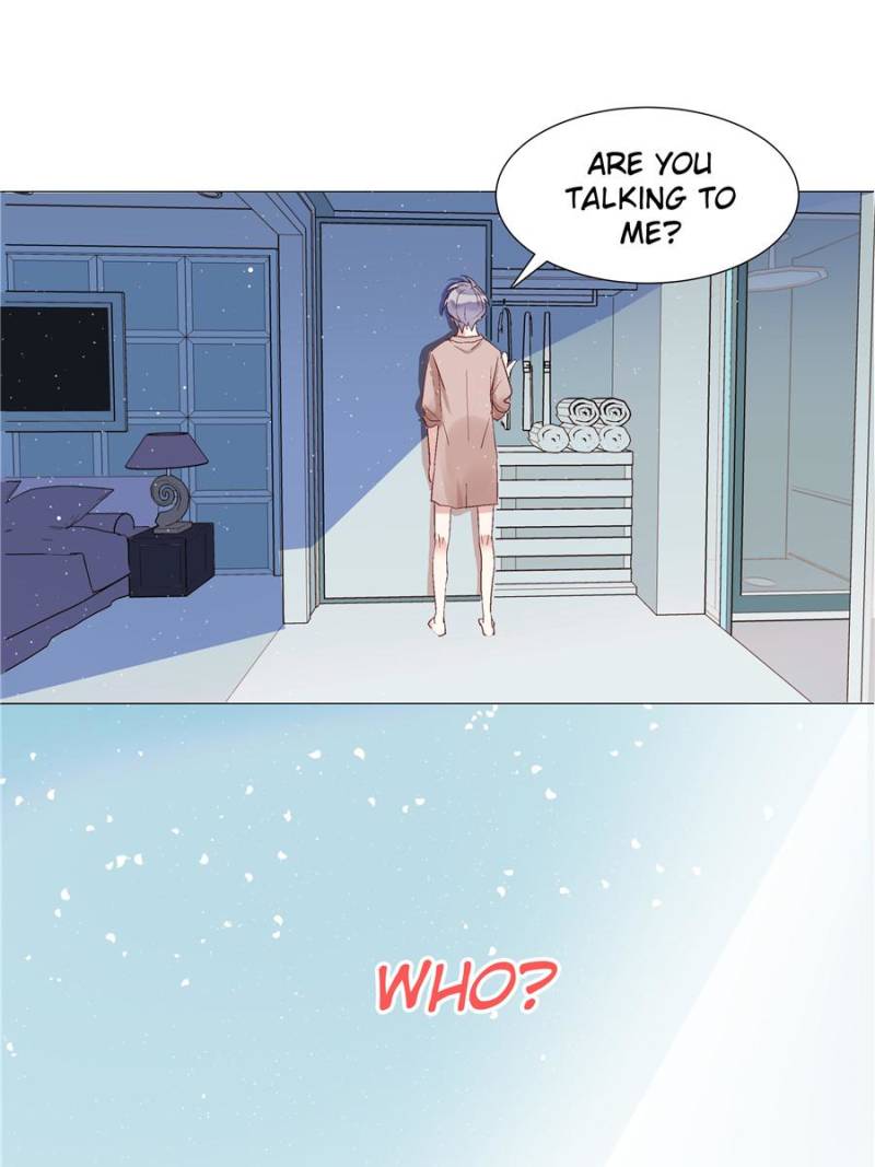 National School Prince Is A Girl chapter 1 - page 5