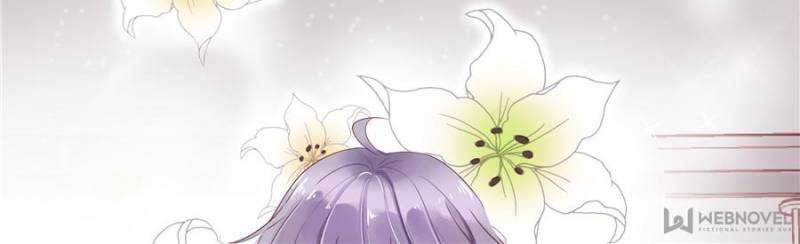 National School Prince Is A Girl chapter 1 - page 57