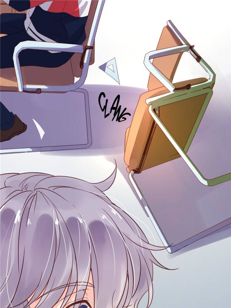 National School Prince Is A Girl chapter 1 - page 62