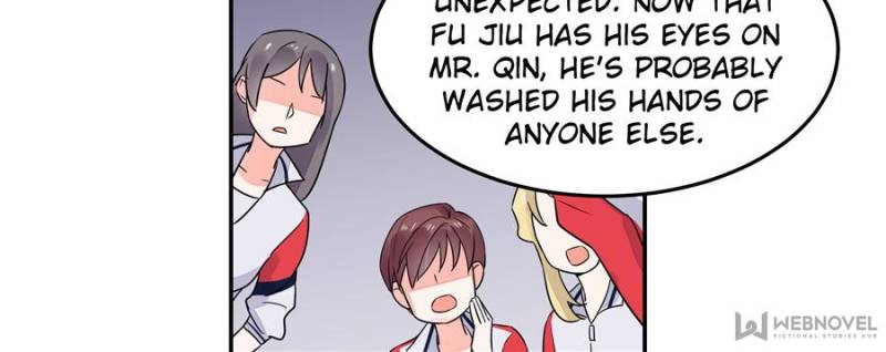 National School Prince Is A Girl chapter 1 - page 71