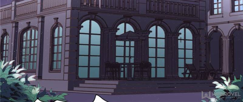 National School Prince Is A Girl chapter 0 - page 2