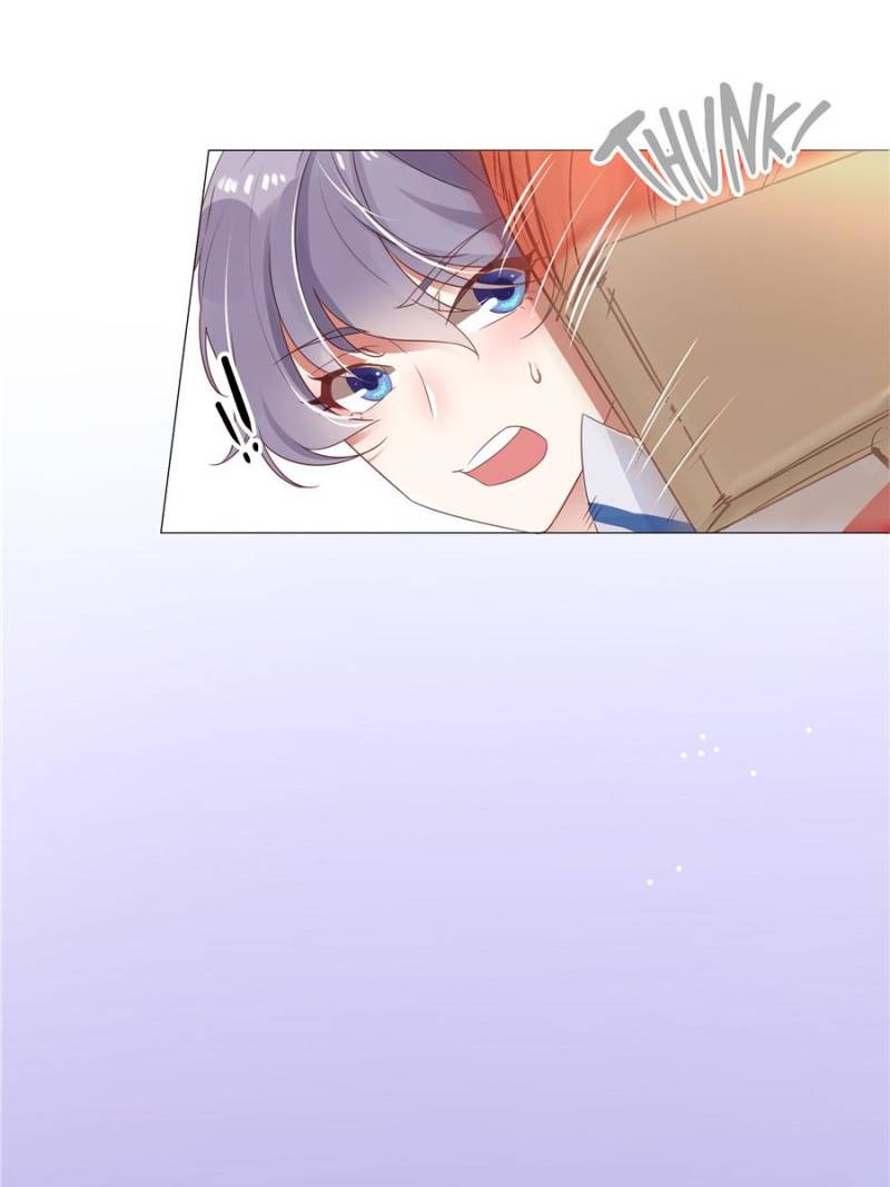 National School Prince Is A Girl chapter 0 - page 26