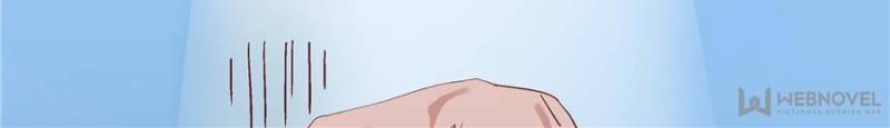 National School Prince Is A Girl chapter 0 - page 38