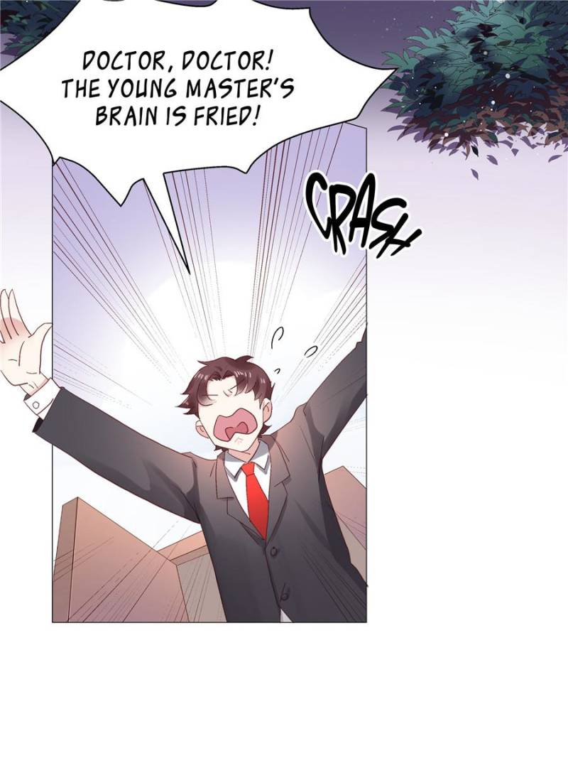 National School Prince Is A Girl chapter 0 - page 4