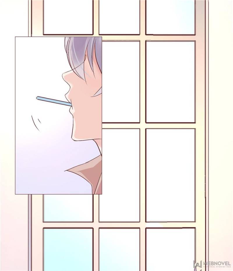 National School Prince Is A Girl chapter 0 - page 46