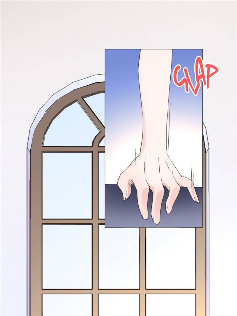 National School Prince Is A Girl chapter 0 - page 50