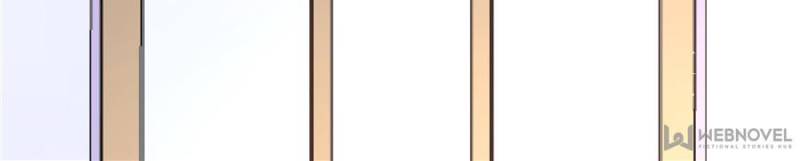 National School Prince Is A Girl chapter 0 - page 51