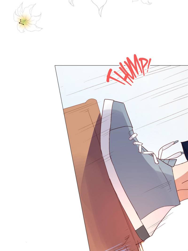 National School Prince Is A Girl chapter 0 - page 77