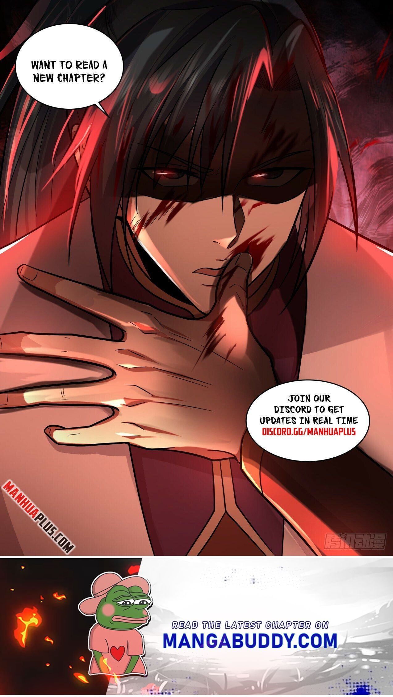 Rebirth Of The Urban Immortal Cultivator chapter 762 - page 14