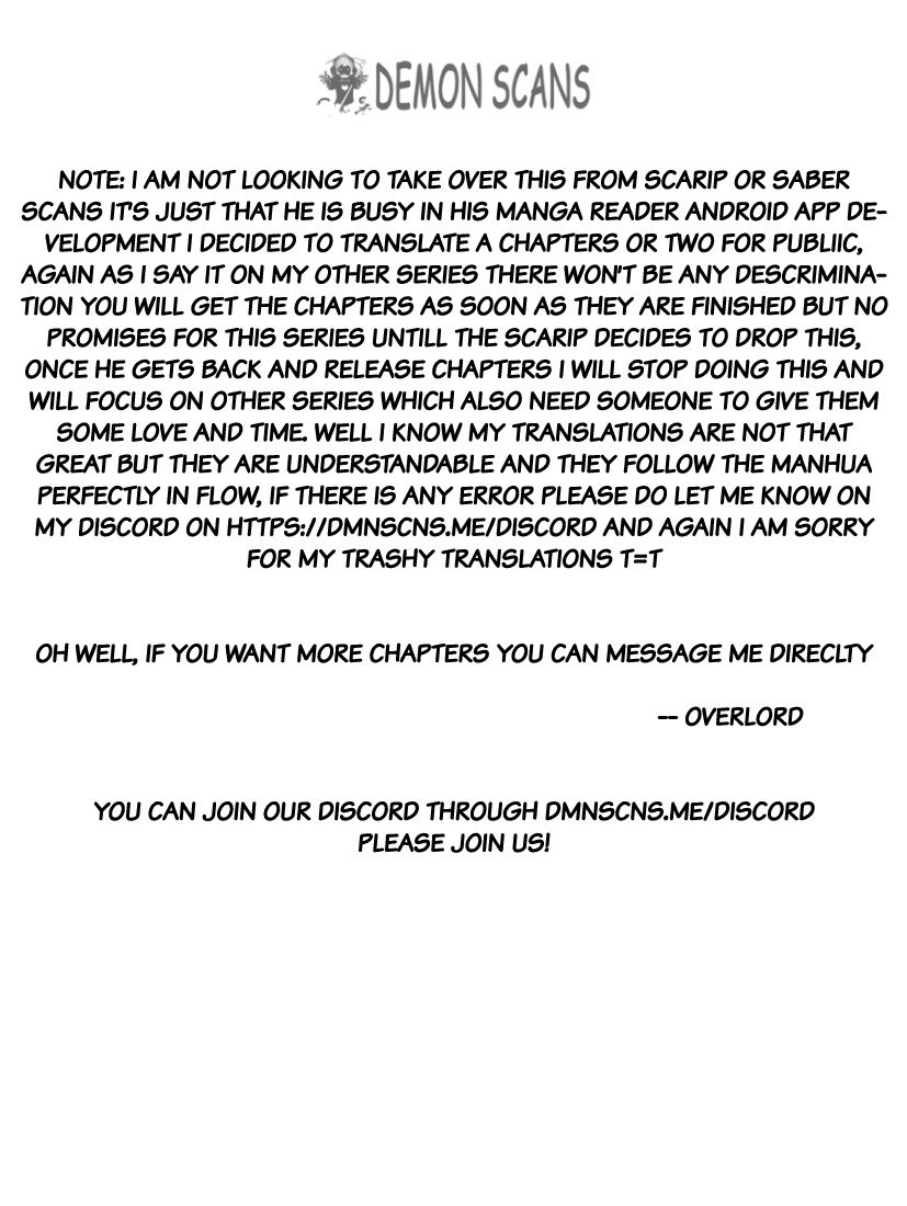 Rebirth Of The Urban Immortal Cultivator chapter 278 - page 16