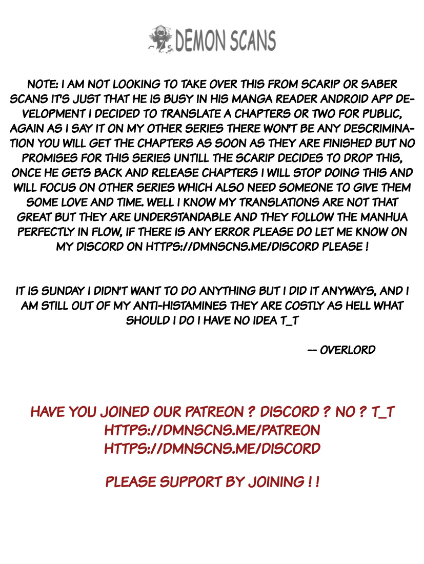 Rebirth Of The Urban Immortal Cultivator chapter 281 - page 16