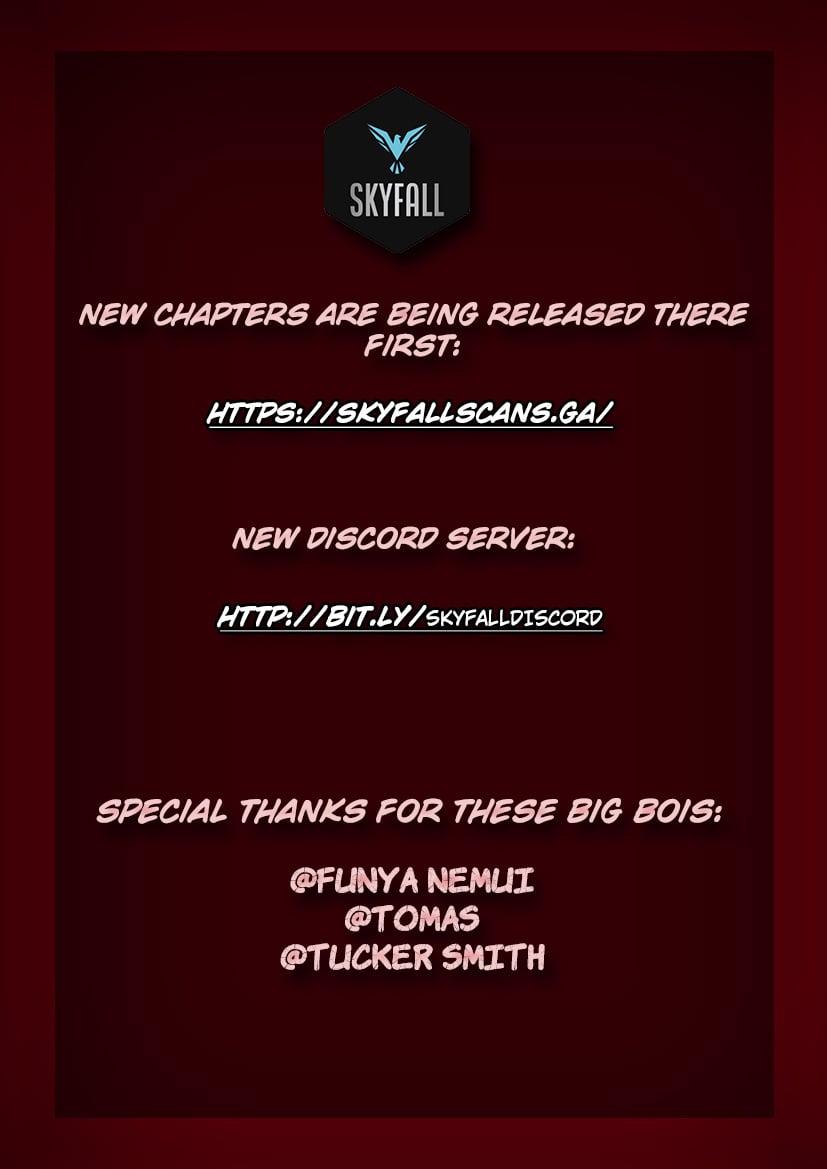 Rebirth Of The Urban Immortal Cultivator chapter 236 - page 17