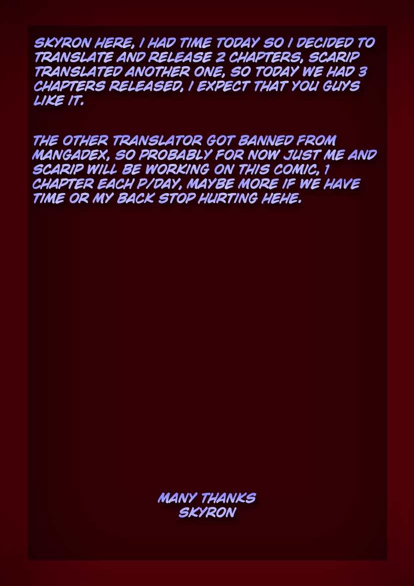 Rebirth Of The Urban Immortal Cultivator chapter 206 - page 17