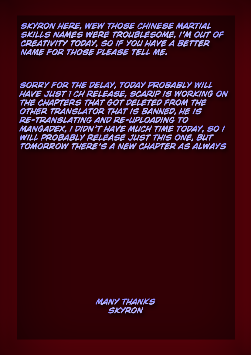 Rebirth Of The Urban Immortal Cultivator chapter 207 - page 17