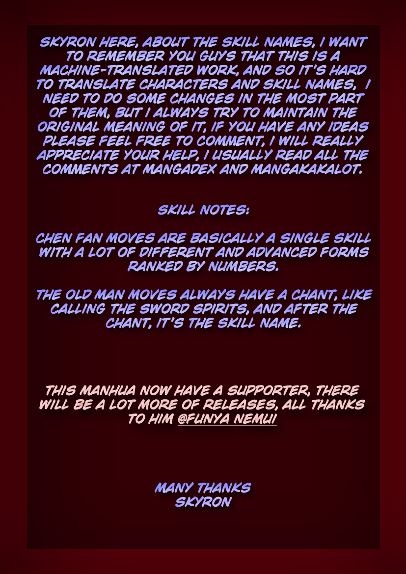 Rebirth Of The Urban Immortal Cultivator chapter 211 - page 17