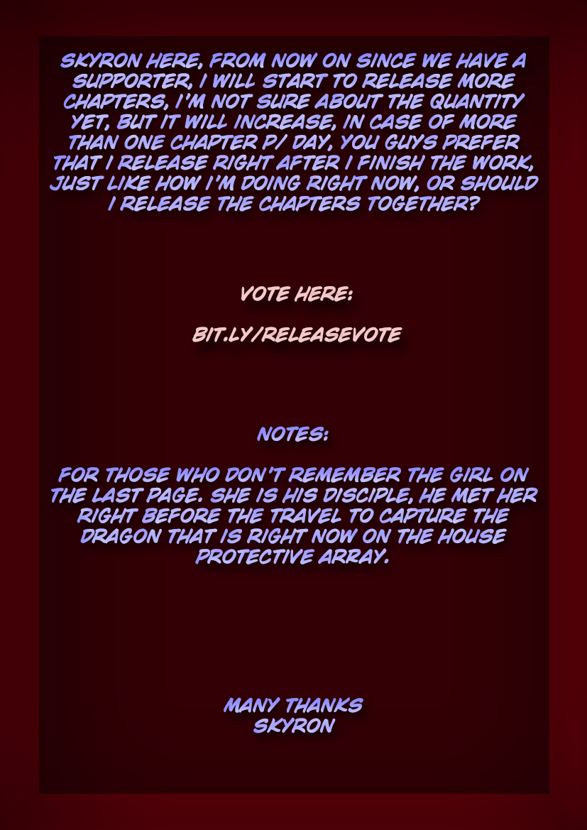 Rebirth Of The Urban Immortal Cultivator chapter 212 - page 17