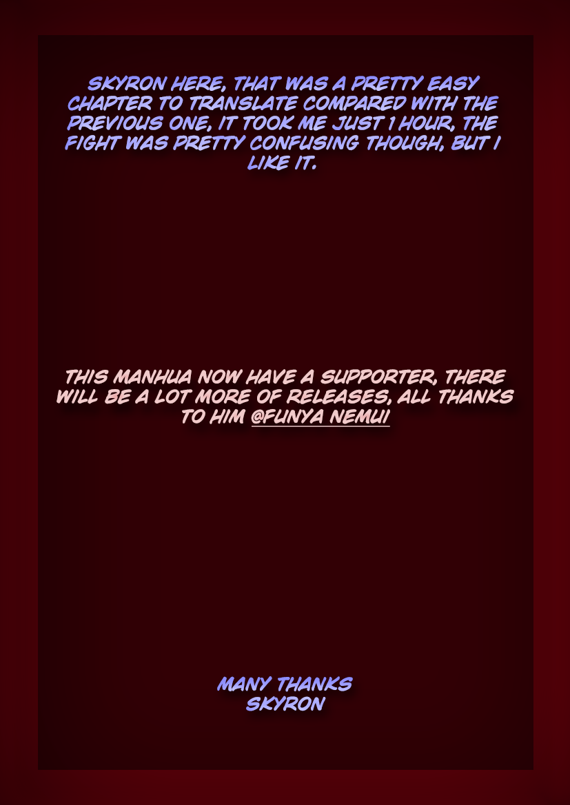 Rebirth Of The Urban Immortal Cultivator chapter 214 - page 17