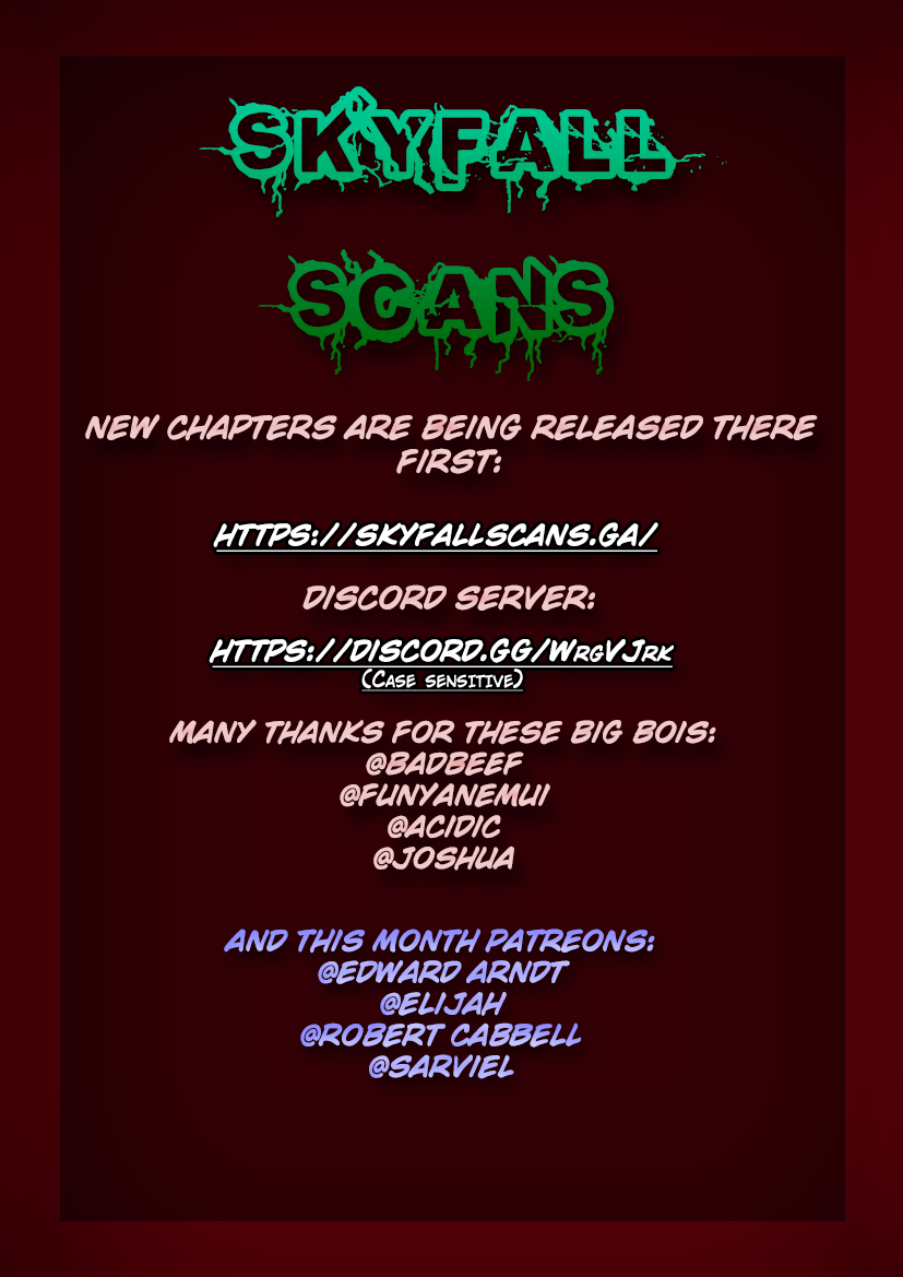 Rebirth Of The Urban Immortal Cultivator chapter 249.5 - page 17
