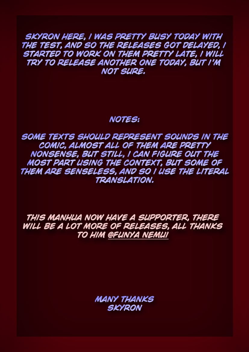 Rebirth Of The Urban Immortal Cultivator chapter 215 - page 17