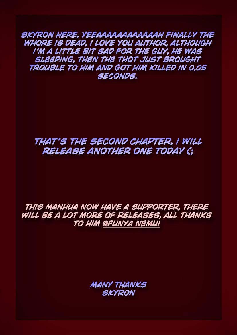Rebirth Of The Urban Immortal Cultivator chapter 217 - page 17