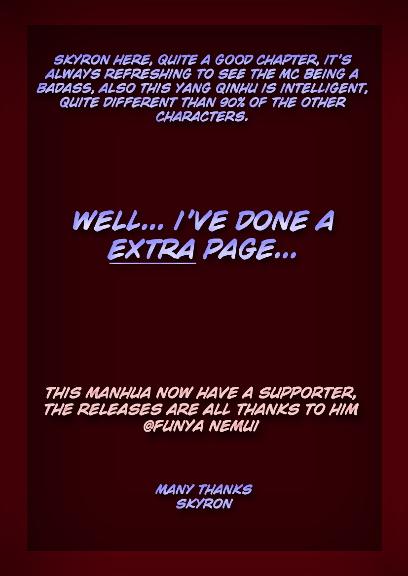 Rebirth Of The Urban Immortal Cultivator chapter 220 - page 17