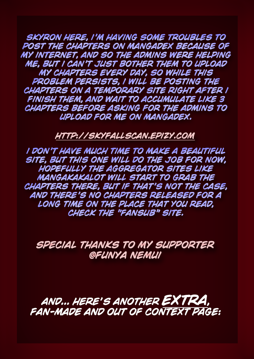 Rebirth Of The Urban Immortal Cultivator chapter 221 - page 16