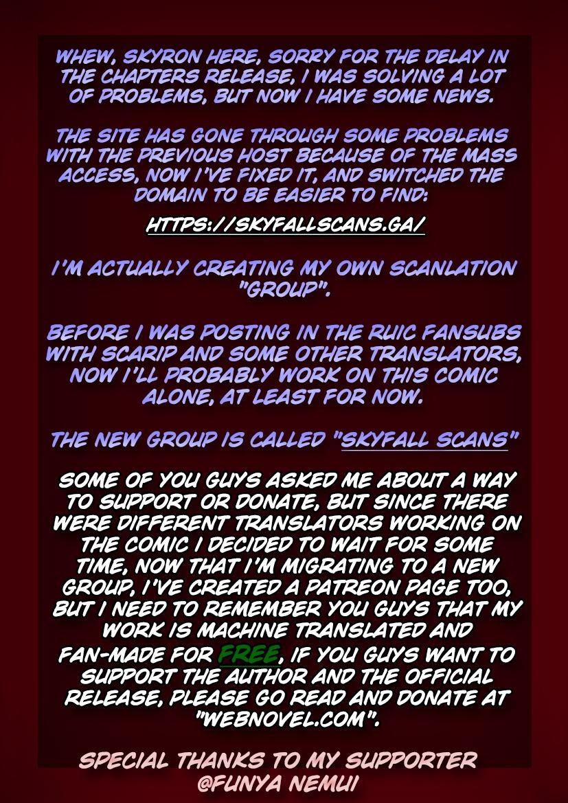 Rebirth Of The Urban Immortal Cultivator chapter 222 - page 16