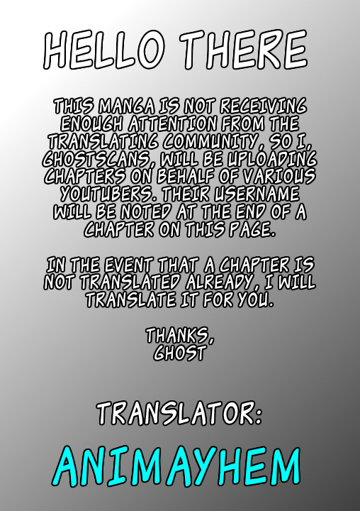 Rebirth Of The Urban Immortal Cultivator chapter 257 - page 17