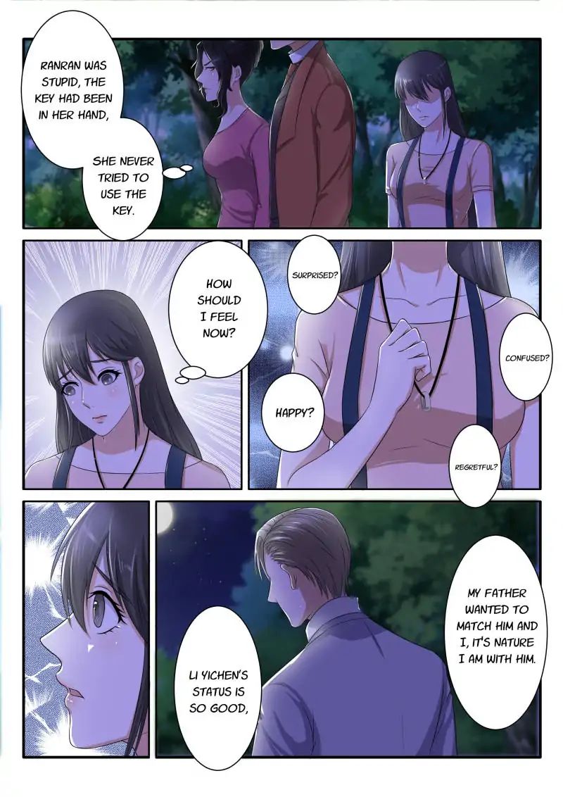 Rebirth Of The Urban Immortal Cultivator chapter 71 - page 2
