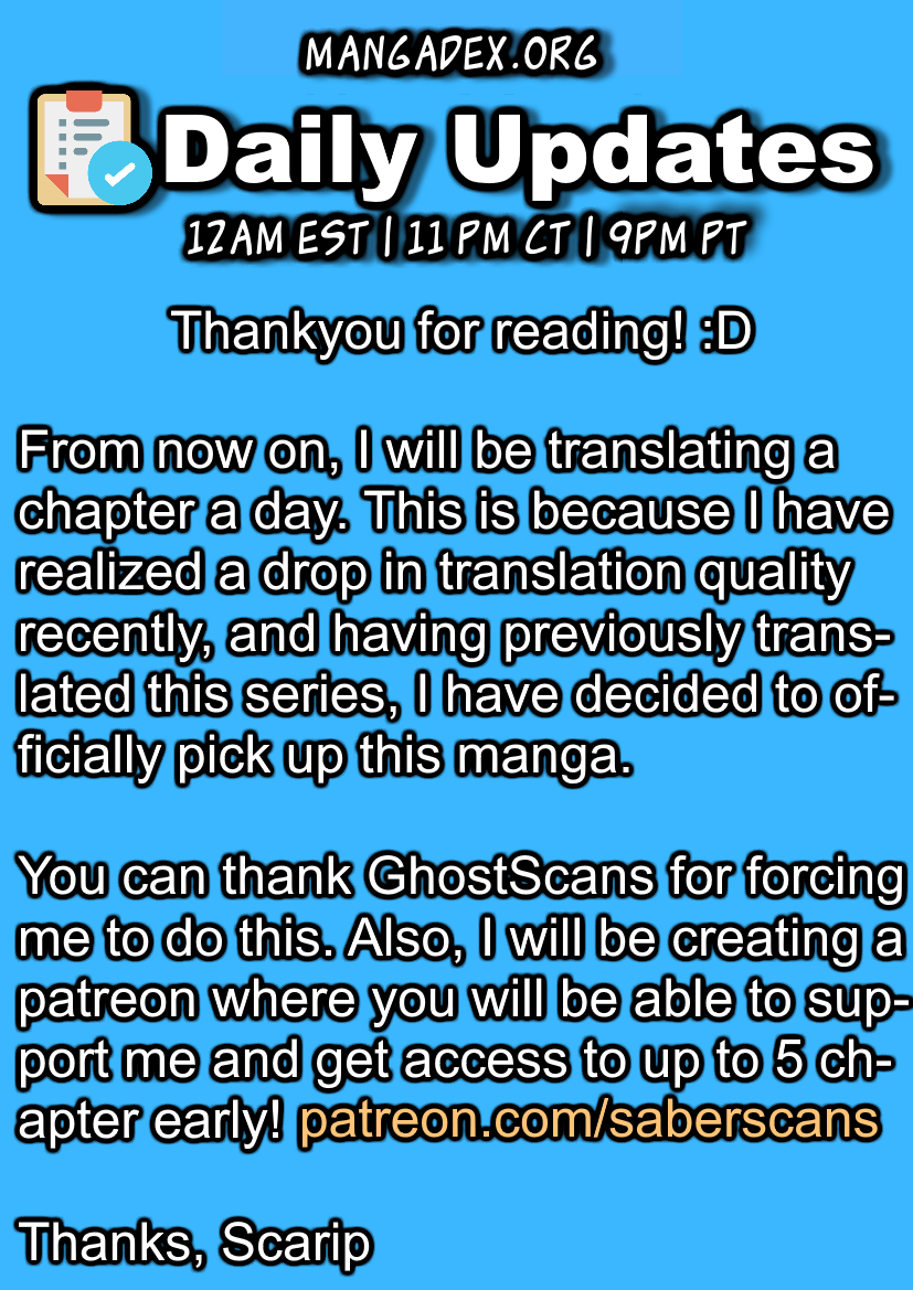 Rebirth Of The Urban Immortal Cultivator chapter 260 - page 18