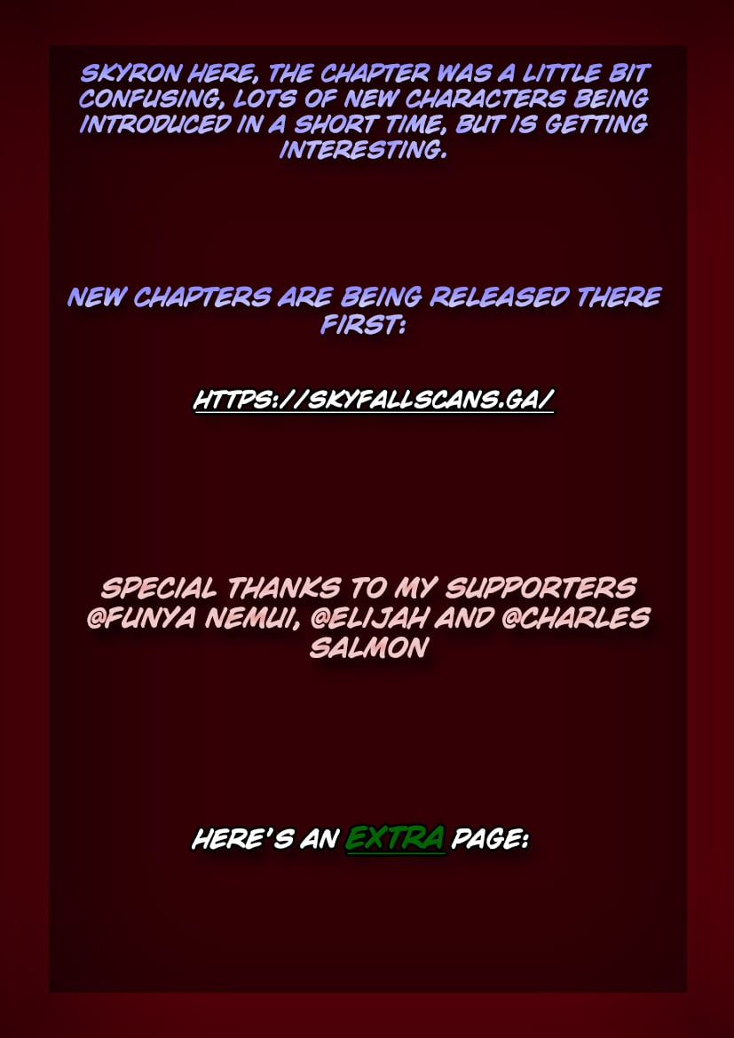 Rebirth Of The Urban Immortal Cultivator chapter 226 - page 17
